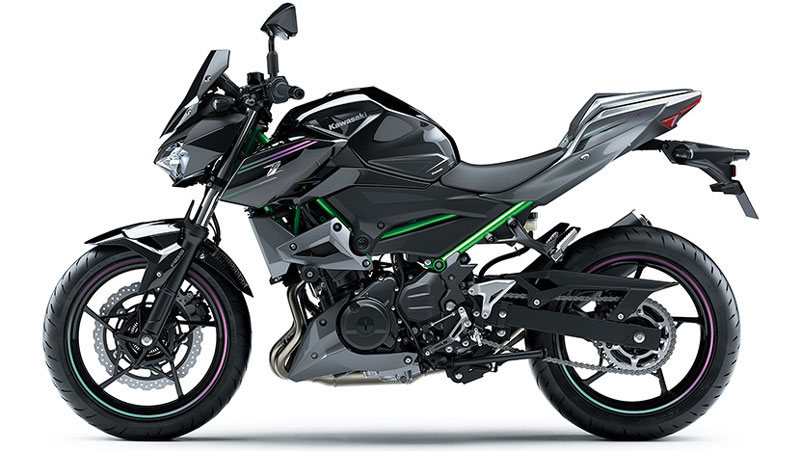 Mô Tô Kawasaki Z400 Chính Hãng Nhập Khẩu Từ Thái Lan, Giá Rẻ Mô Tô Kawasaki Z400 Chính Hãng Nhập Khẩu Từ Thái Lan, Giá Rẻ